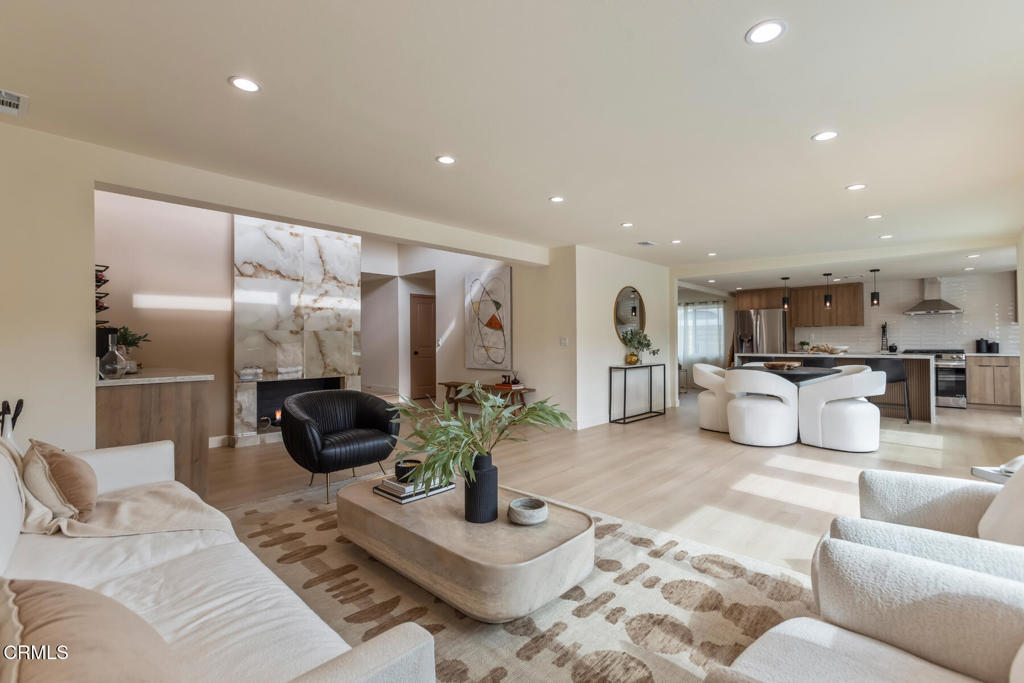 12073 Beaufait Avenue