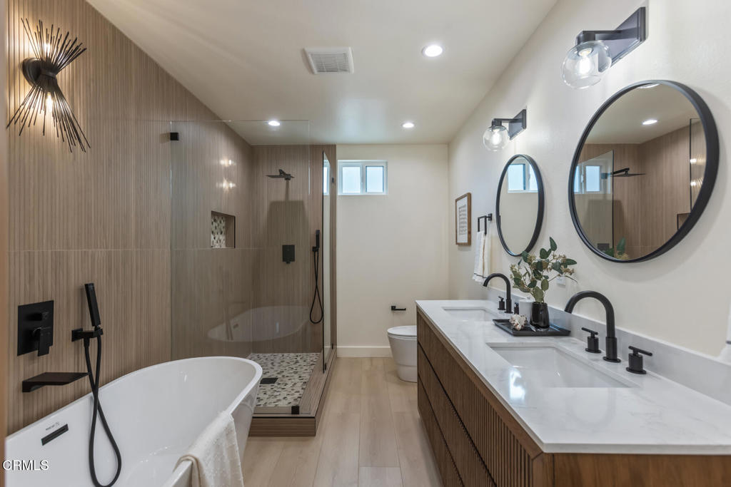 12073 Beaufait Avenue