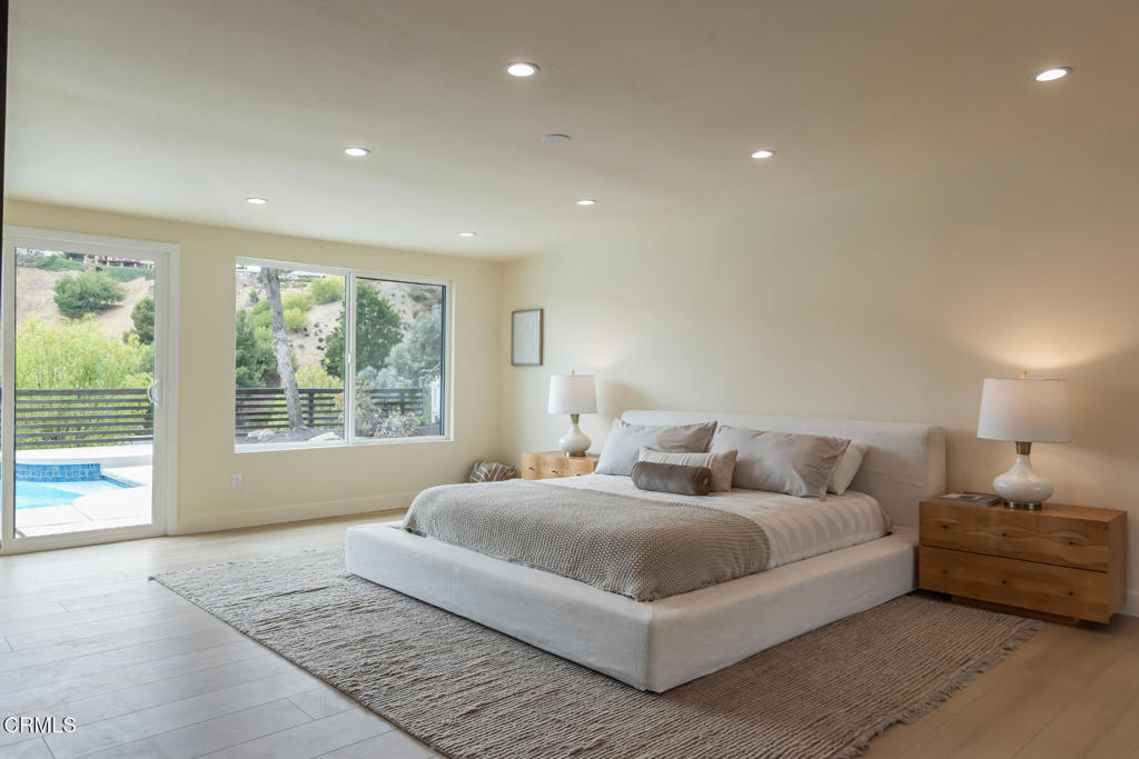 12073 Beaufait Avenue