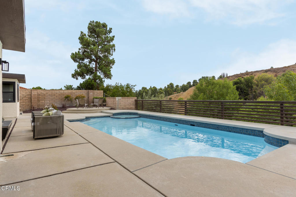 12073 Beaufait Avenue