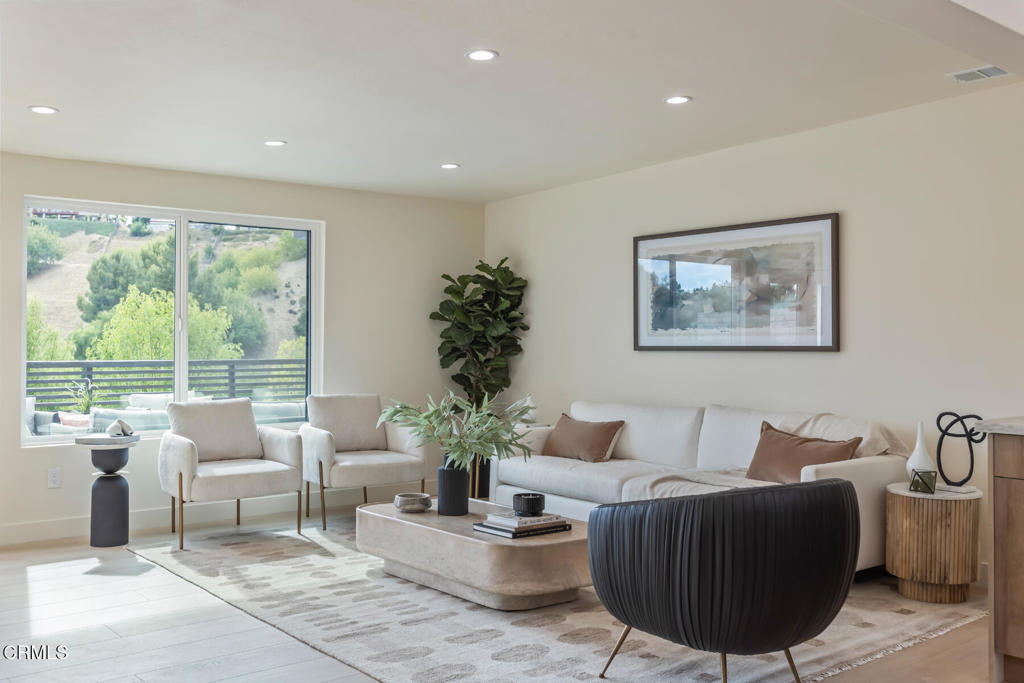 12073 Beaufait Avenue