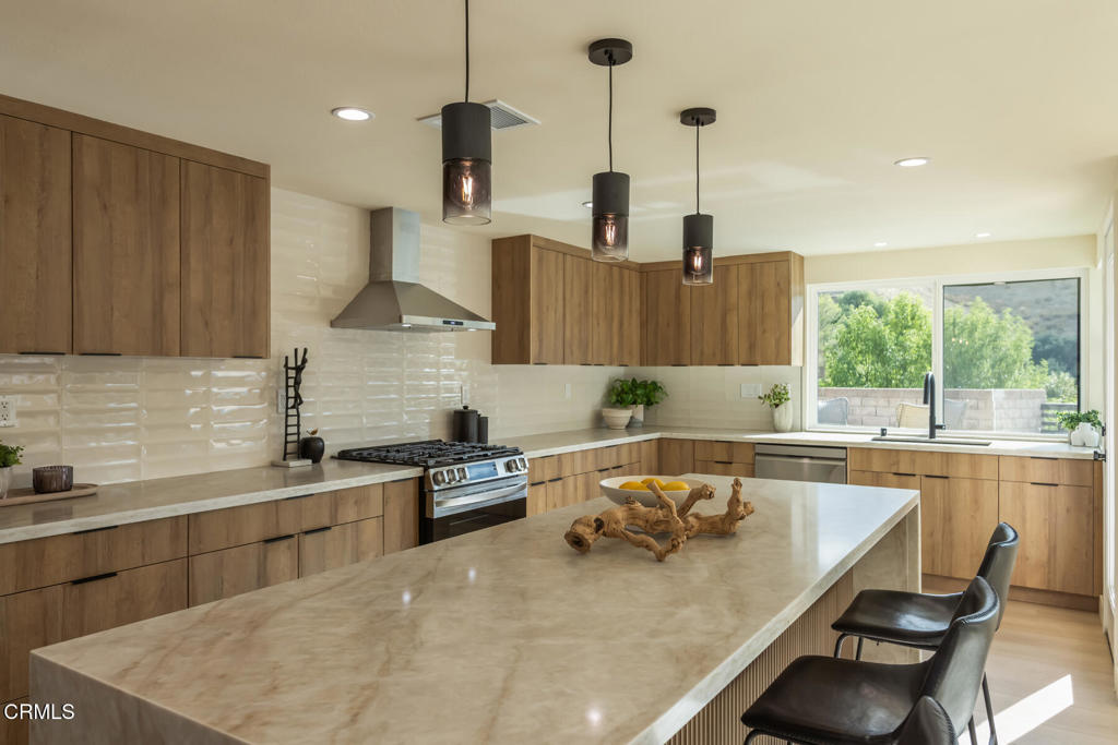 12073 Beaufait Avenue