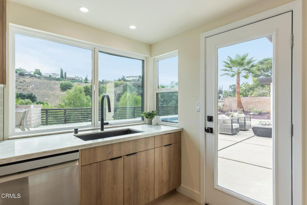 12073 Beaufait Avenue