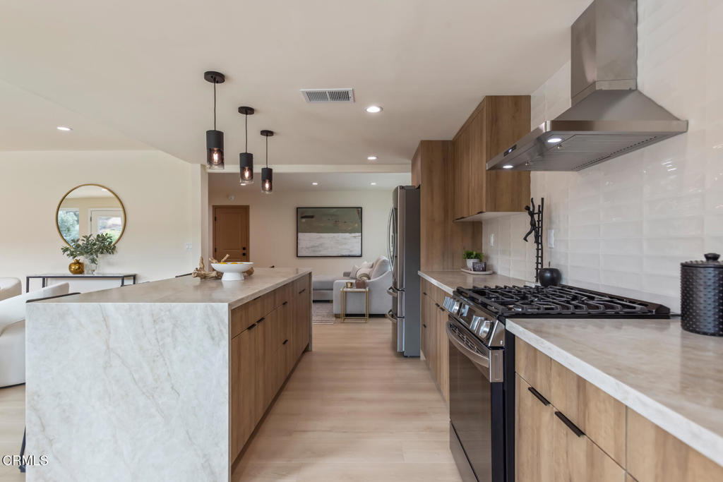 12073 Beaufait Avenue