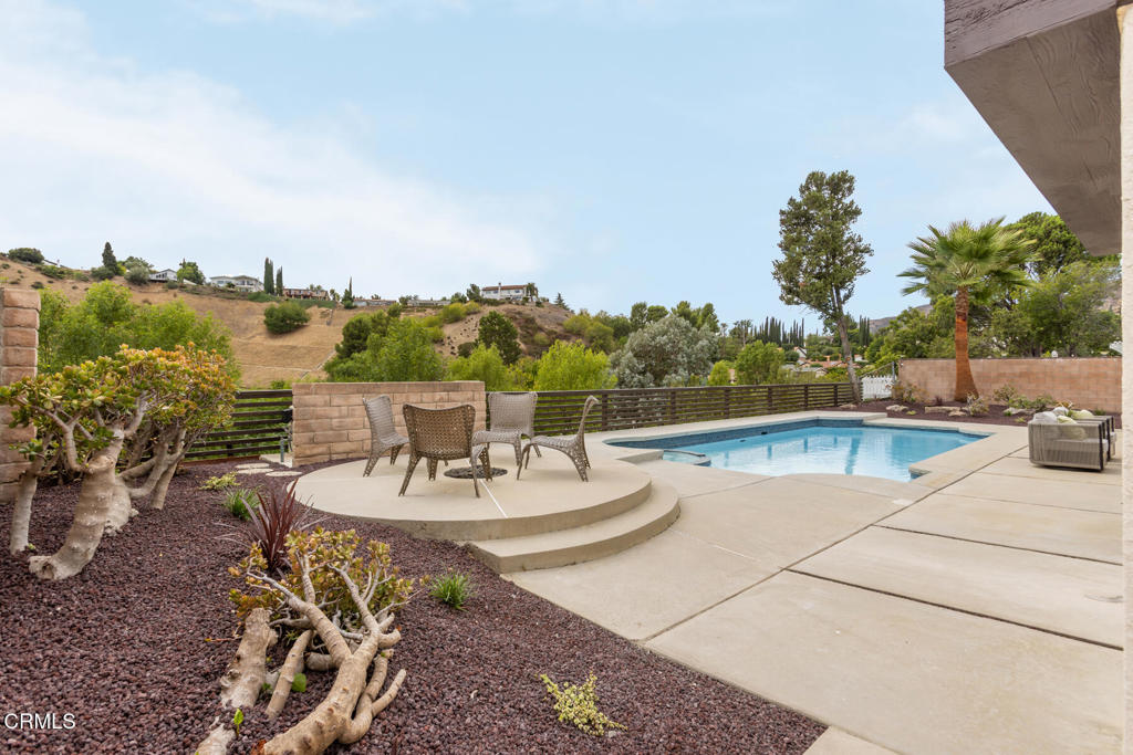 12073 Beaufait Avenue