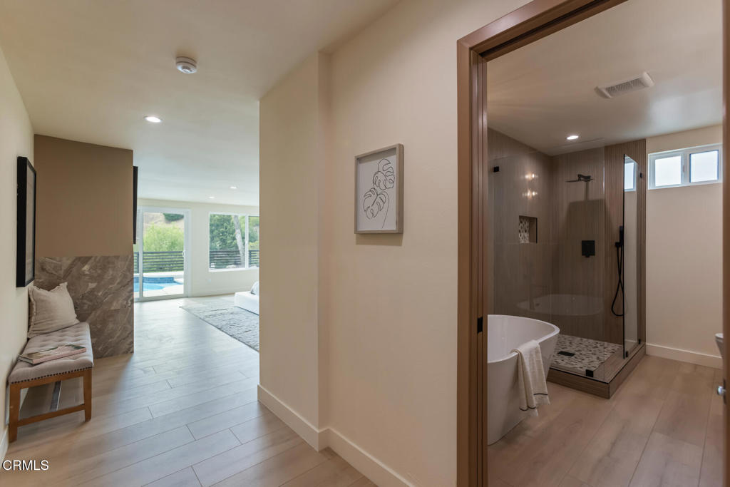 12073 Beaufait Avenue