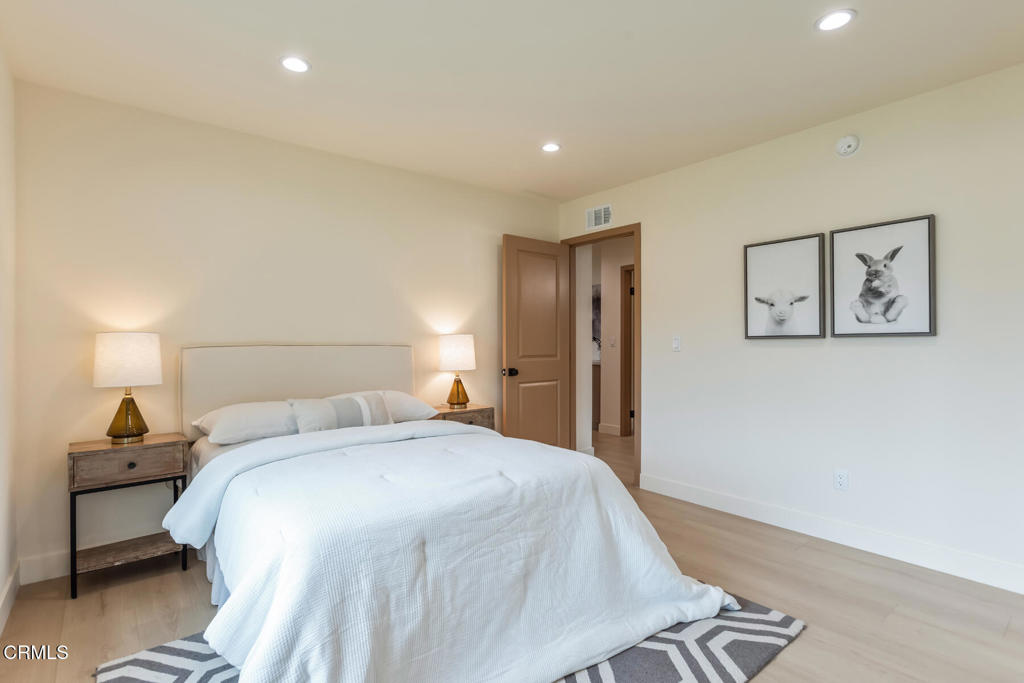 12073 Beaufait Avenue