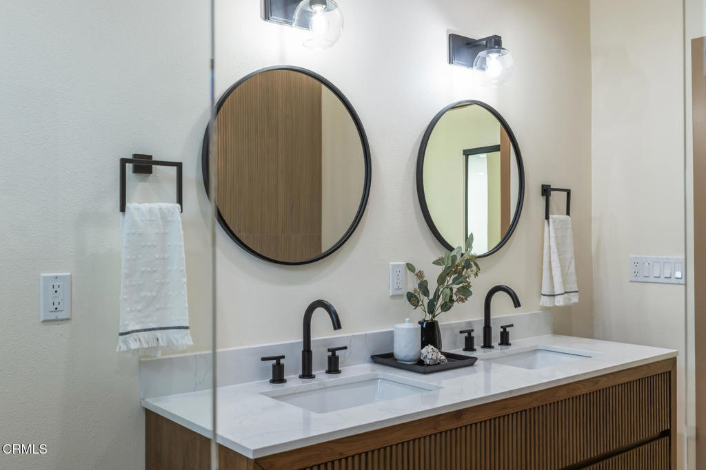 12073 Beaufait Avenue