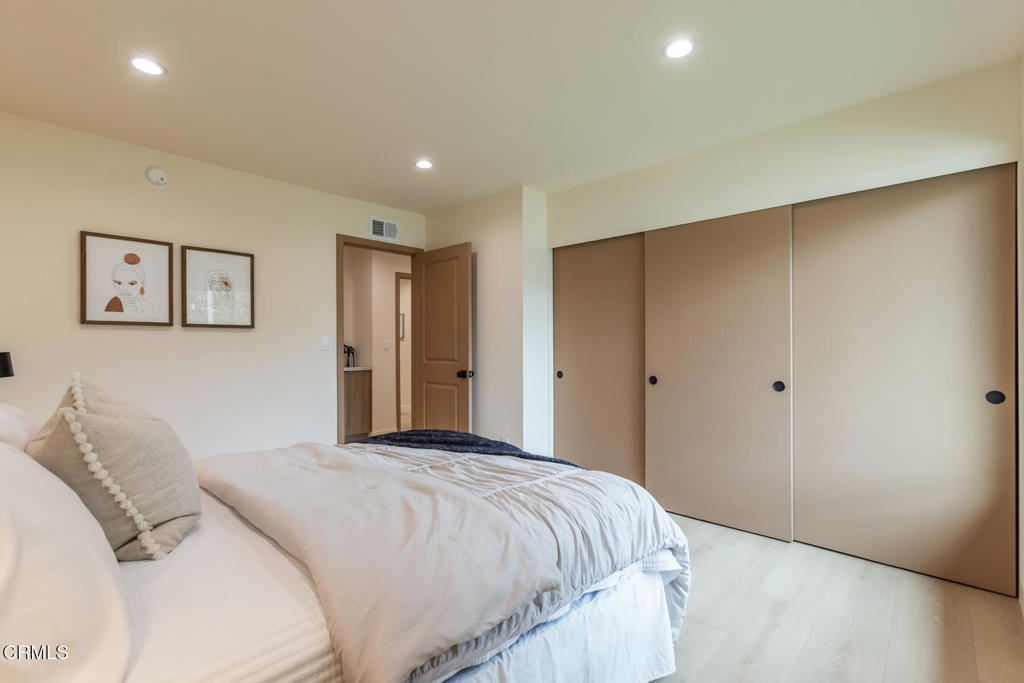 12073 Beaufait Avenue