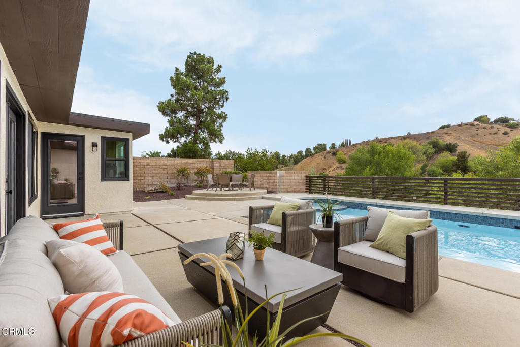 12073 Beaufait Avenue