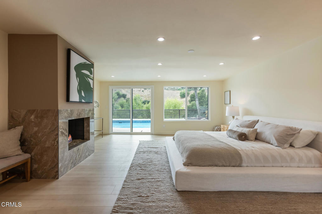 12073 Beaufait Avenue