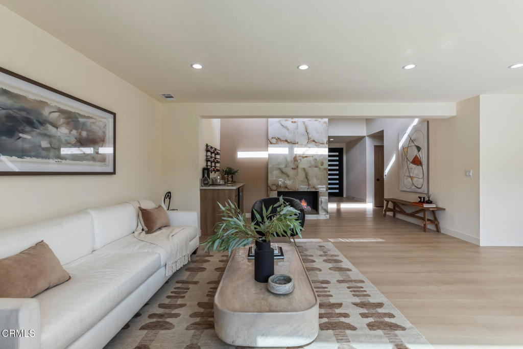 12073 Beaufait Avenue