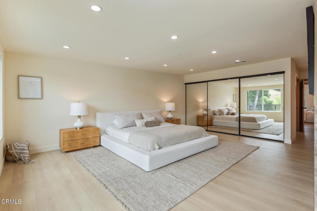 12073 Beaufait Avenue