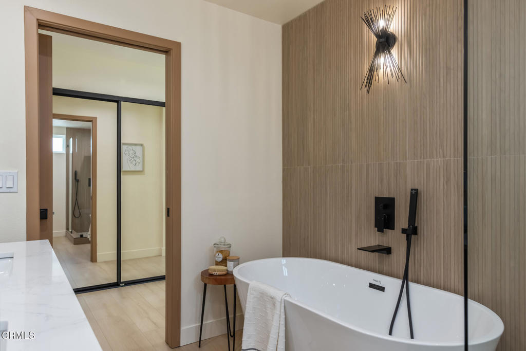 12073 Beaufait Avenue