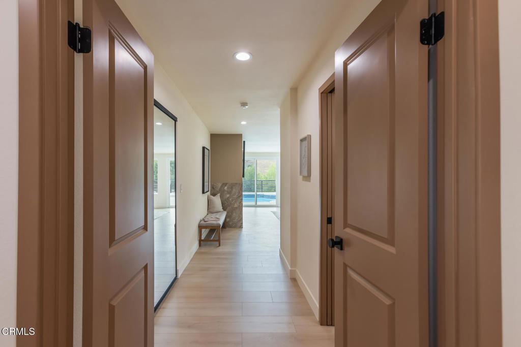 12073 Beaufait Avenue