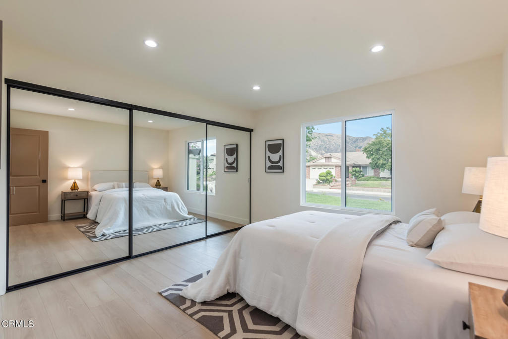 12073 Beaufait Avenue