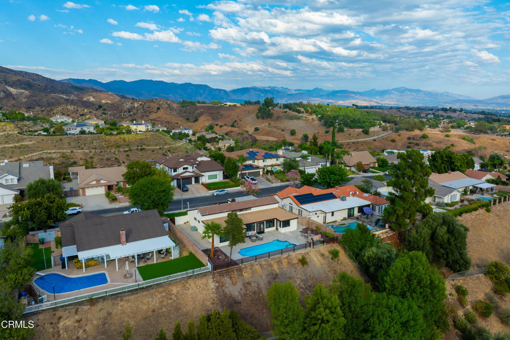 12073 Beaufait Avenue