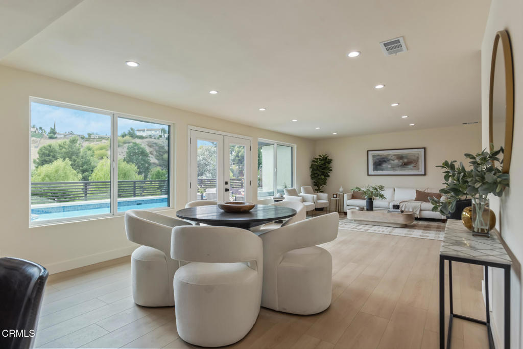 12073 Beaufait Avenue