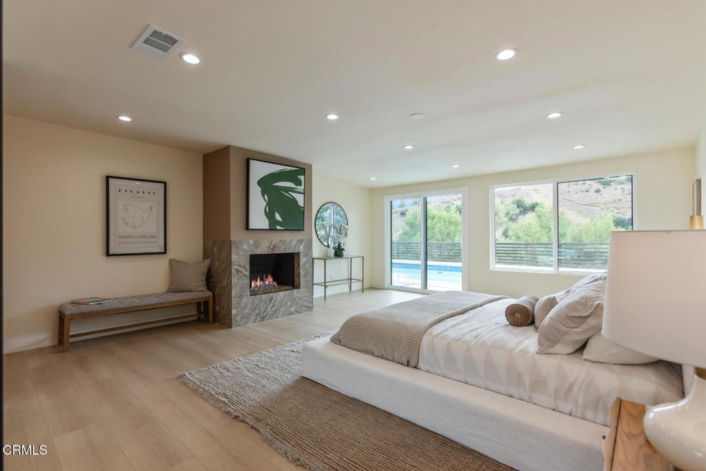 12073 Beaufait Avenue