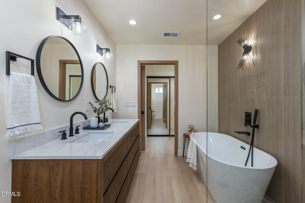 12073 Beaufait Avenue