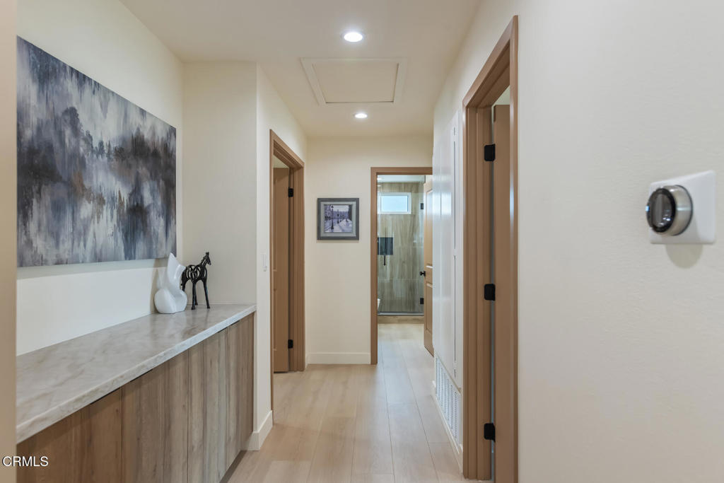 12073 Beaufait Avenue