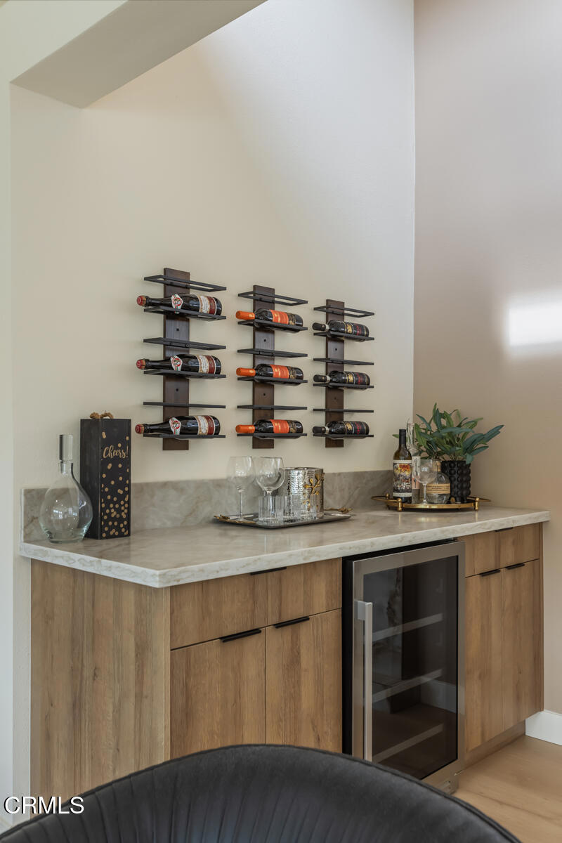 12073 Beaufait Avenue