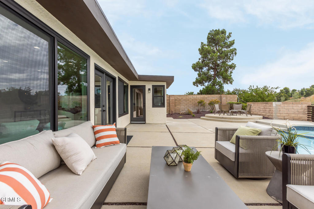 12073 Beaufait Avenue