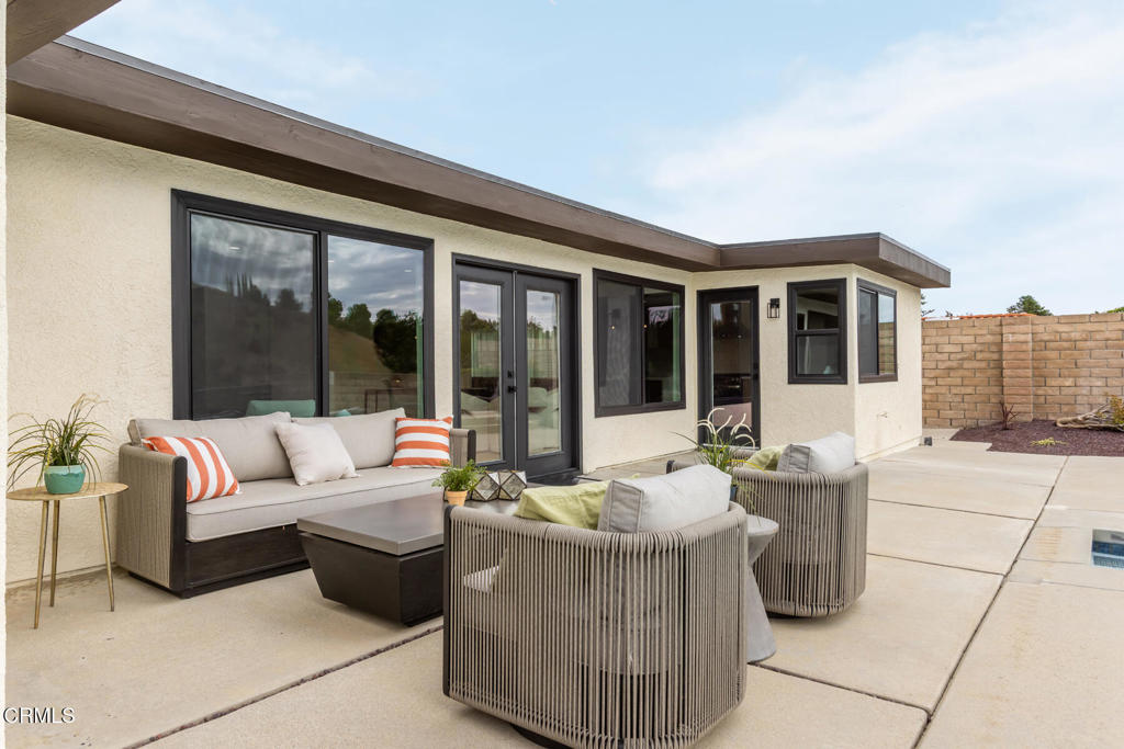 12073 Beaufait Avenue