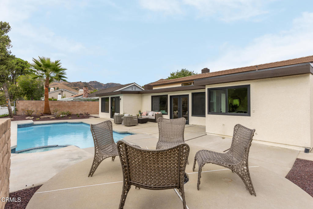 12073 Beaufait Avenue