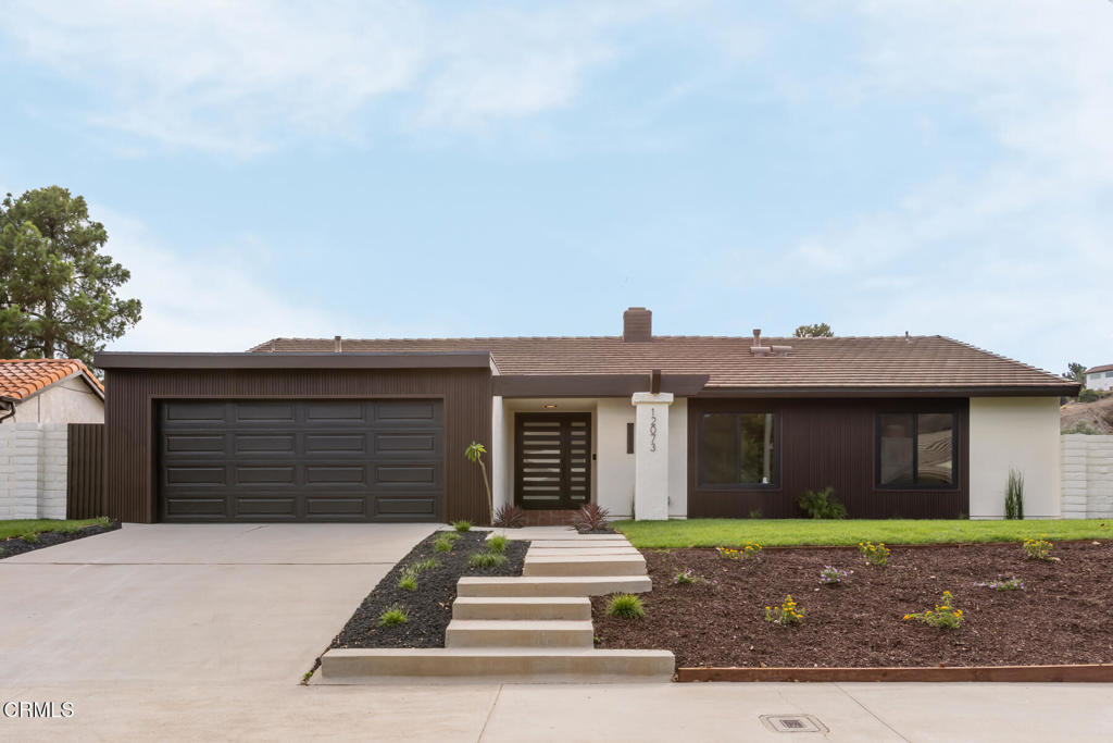 12073 Beaufait Avenue