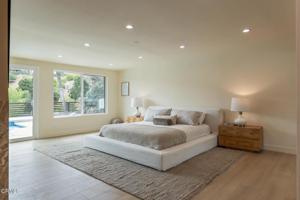 12073 Beaufait Avenue