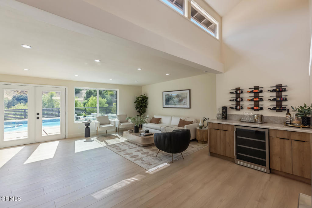 12073 Beaufait Avenue