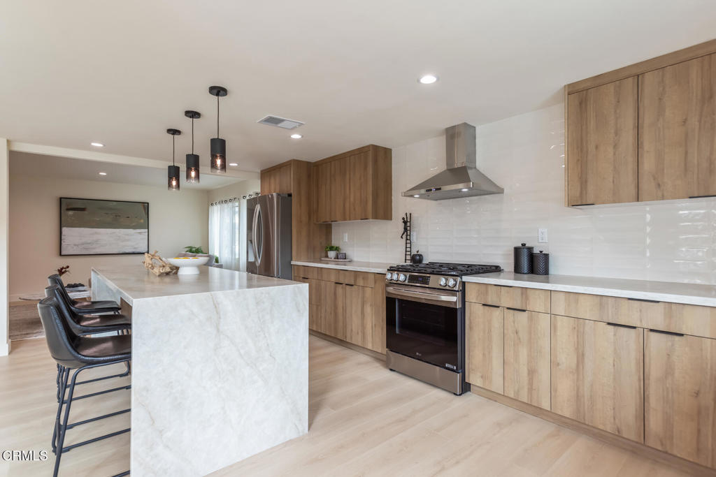 12073 Beaufait Avenue