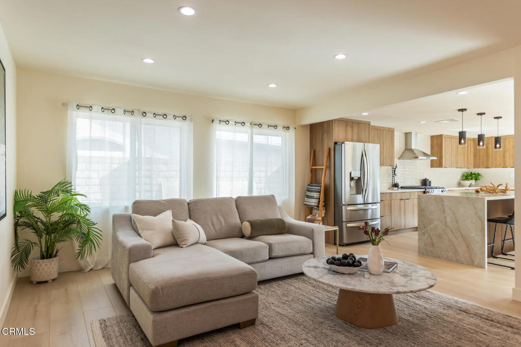 12073 Beaufait Avenue