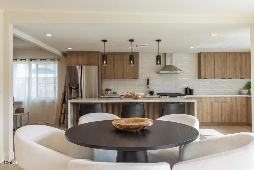 12073 Beaufait Avenue