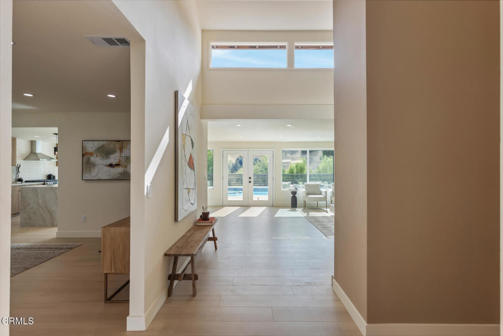 12073 Beaufait Avenue