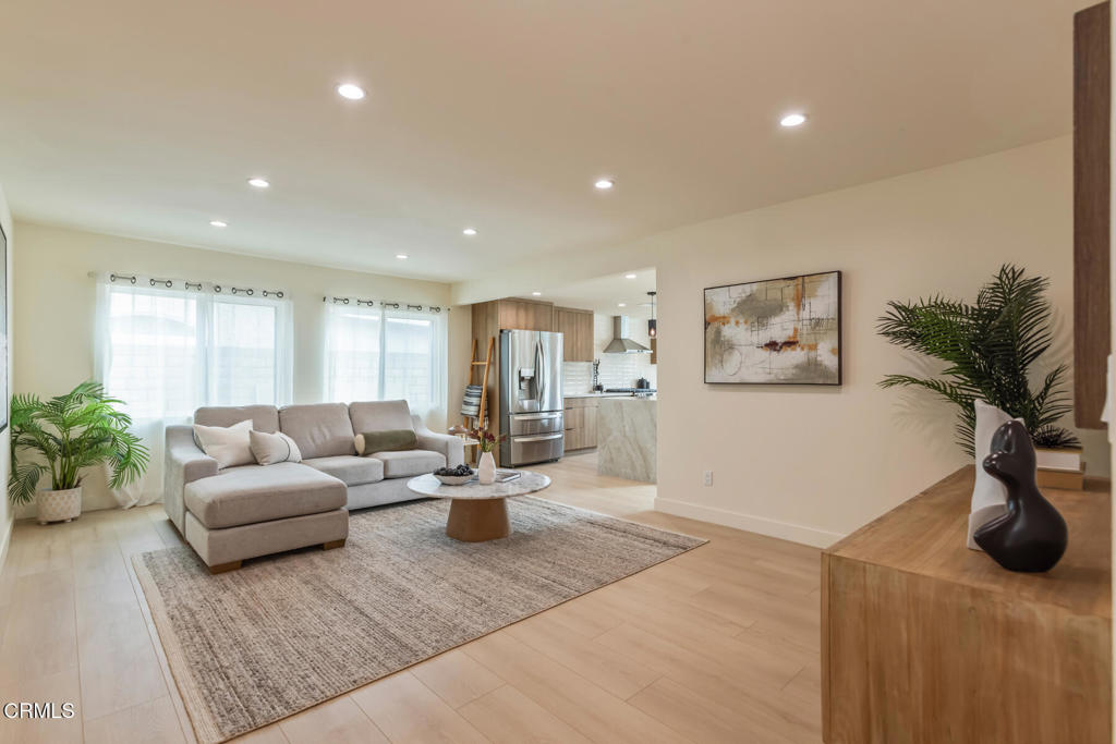 12073 Beaufait Avenue