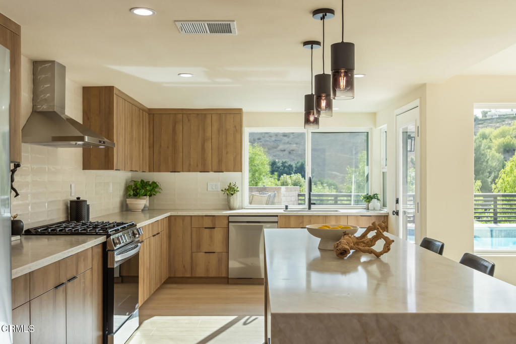 12073 Beaufait Avenue