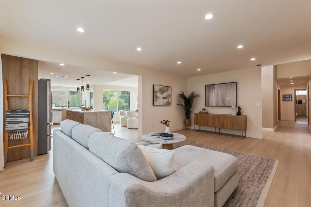 12073 Beaufait Avenue