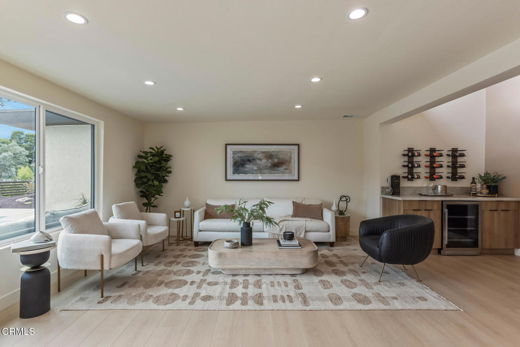 12073 Beaufait Avenue
