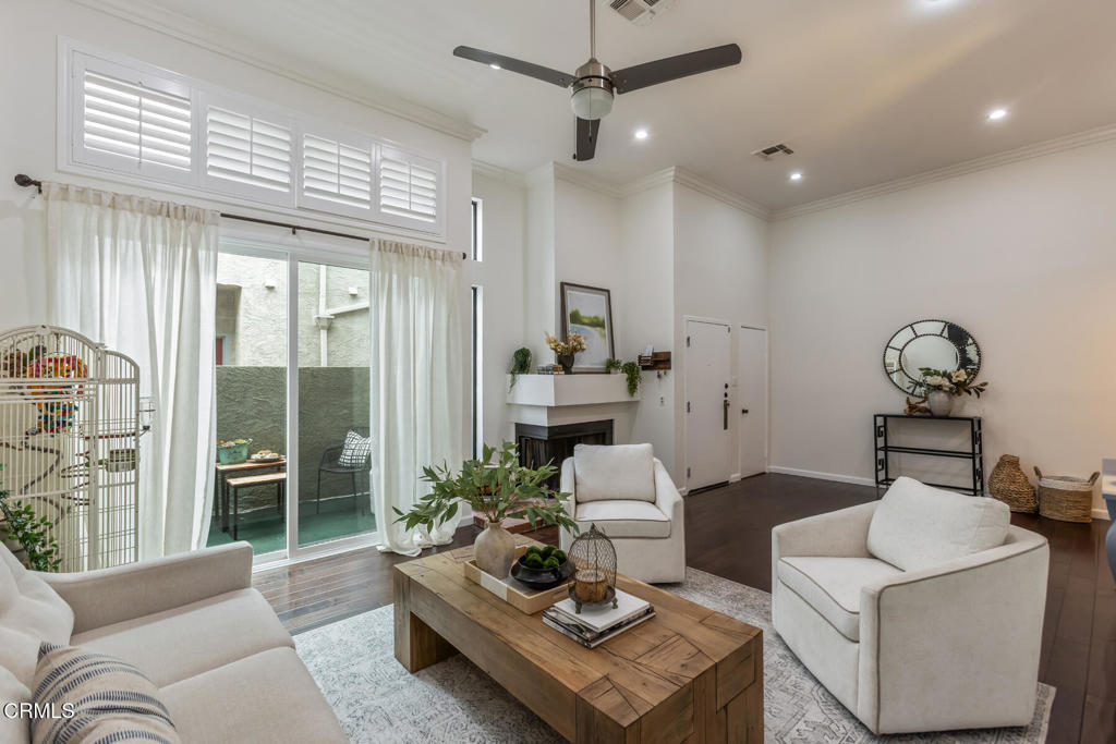 5230 Bellingham Avenue 6