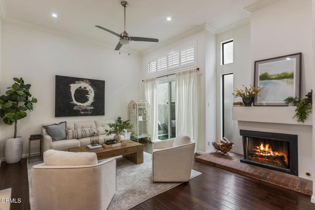 5230 Bellingham Avenue 6