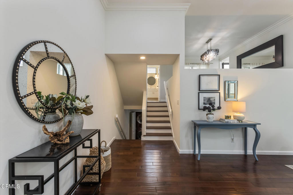 5230 Bellingham Avenue 6