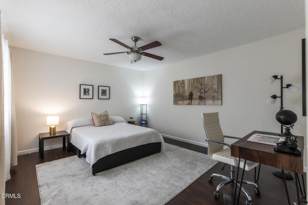 5230 Bellingham Avenue 6