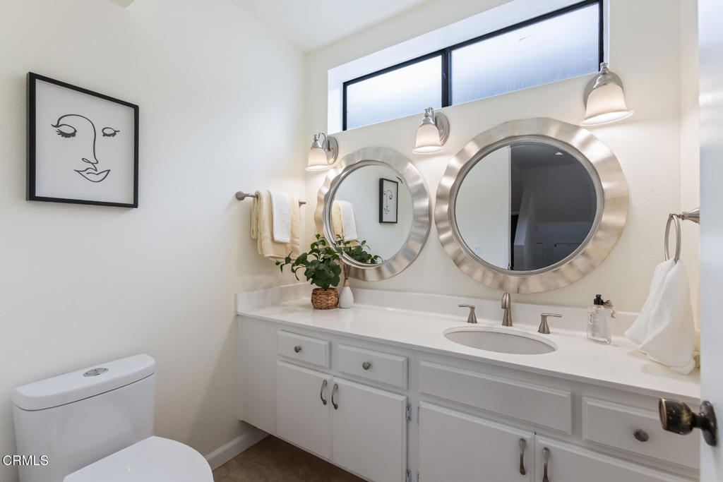 5230 Bellingham Avenue 6