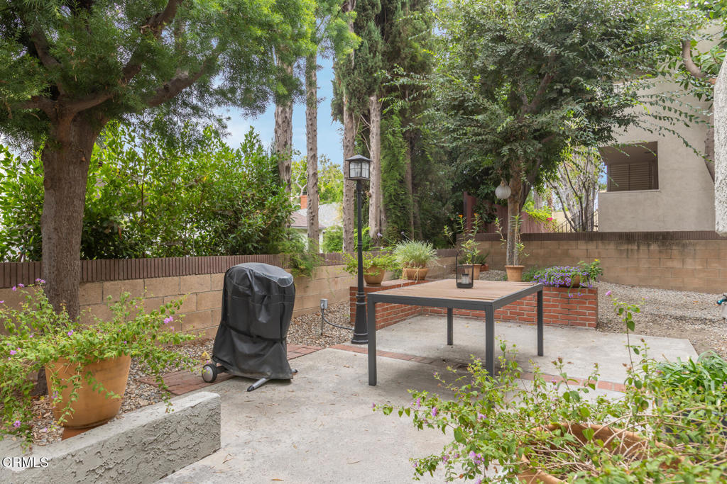 5230 Bellingham Avenue 6