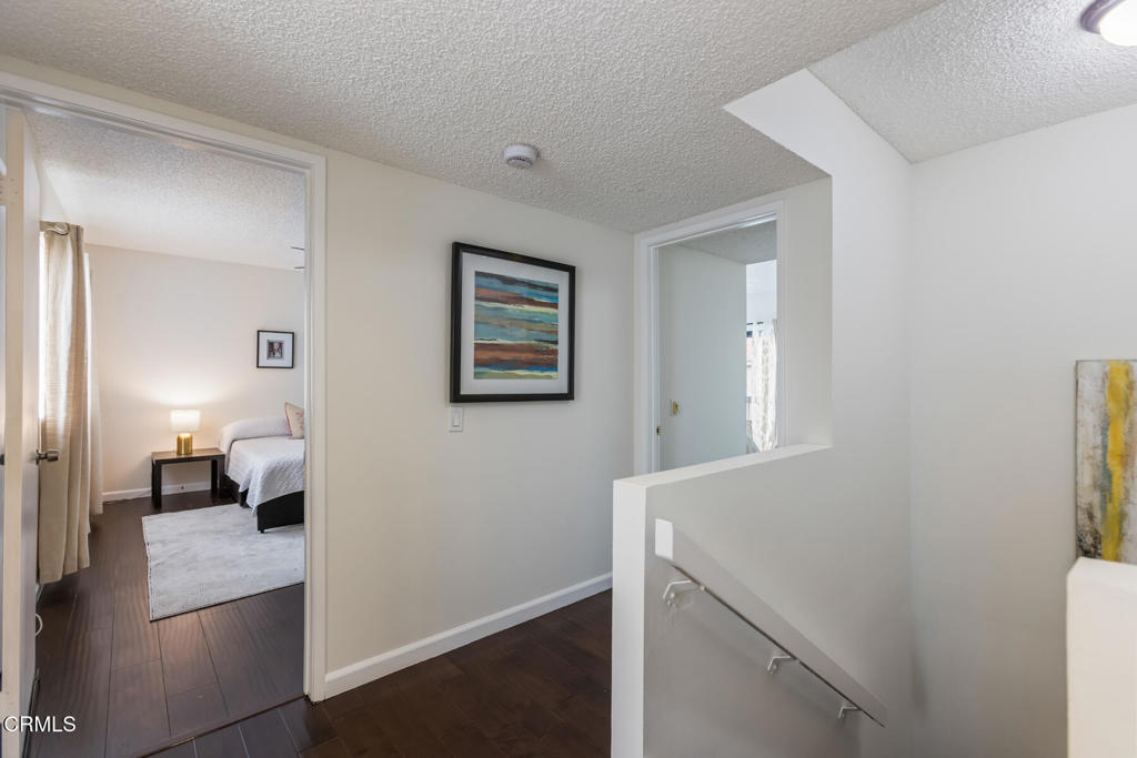 5230 Bellingham Avenue 6