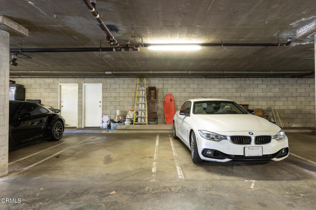 5230 Bellingham Avenue 6