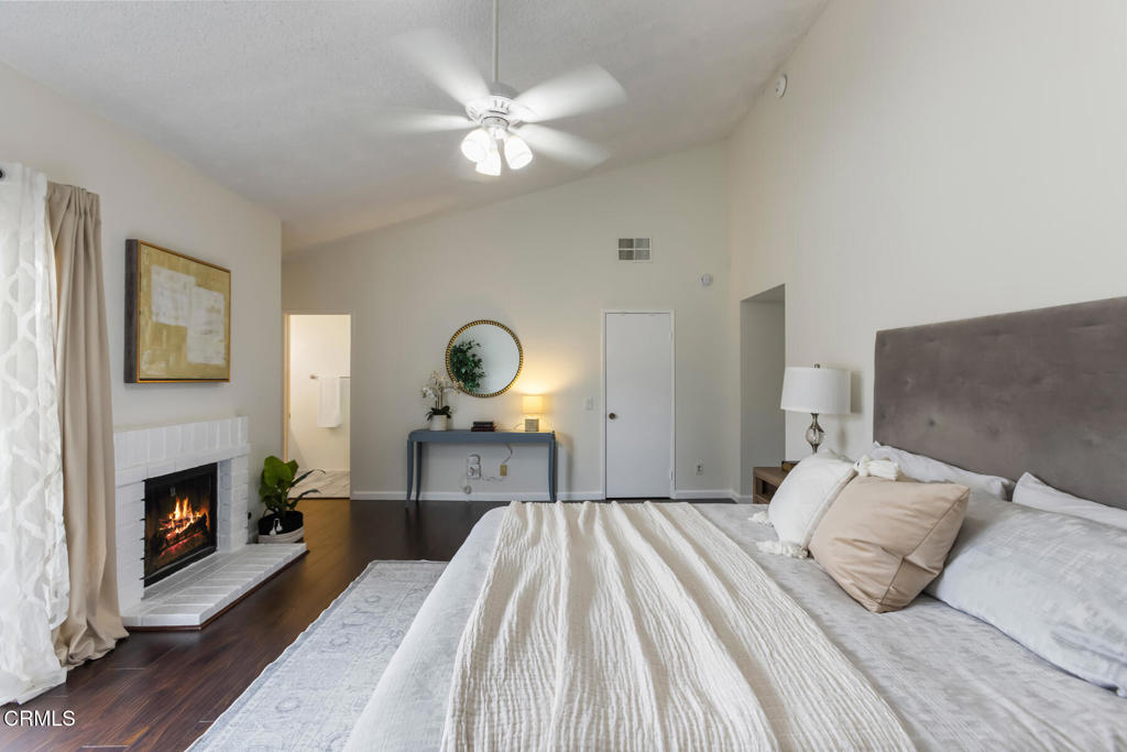 5230 Bellingham Avenue 6