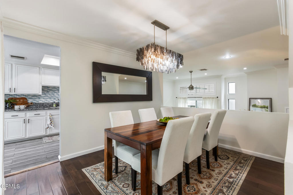 5230 Bellingham Avenue 6